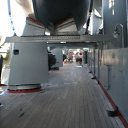  , , 41  -  23  2009    