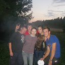 ���� ����, �����, 35 ��� - ��������� 11 ������� 2012