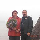 ���� Yna26, �����-���������, 71 ��� - ��������� 14 ��� 2012 � ������ ���� ����������