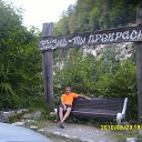 ���� �����, ���, 36 ��� - ��������� 7 �������� 2010