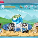  ***Primavera***,  -  2  2011   