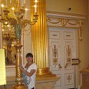 ���� *�����, �������������, 46 ��� - ��������� 4 ������� 2013 � ������ ���� ����������