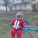  Polina,  -  20  2012   Avataria