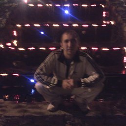 ���� ���������, ��������, 38 ��� - ��������� 8 ������� 2012