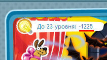  Dmitry (), , 50  -  2  2010   