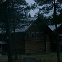  Iree,  -  4  2010    