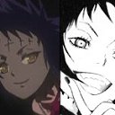 ���� Fess, ������, 40 ��� - ��������� 13 ������� 2010 � ������ �D grayman�