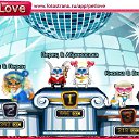 ���� ������, �������, 55 ��� - ��������� 8 ������ 2011 � ������ �PetLove�