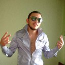 ���� Tofa, �������������, 39 ��� - ��������� 28 ������� 2010 � ������ ���� ����������