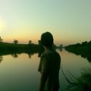  (), , 33  -  12  2012   