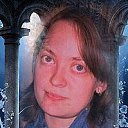 ���� ������, �����-���������, 41 ��� - ��������� 1 ������ 2013 � ������ ���� ����������