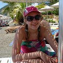 ���� ������, ����������� - ��������� 10 ������� 2012 � ������ ���� ����������