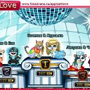  , , 42  -  23  2010   PetLove