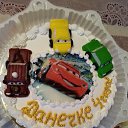 ���� ������, ������-��-����, 41 ��� - ��������� 19 ������ 2013 � ������ ����� �������� �������!!!�