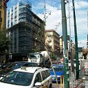 ���� Robert, ���-���������, 64 ���� - ��������� 12 ��� 2011 � ������ �Naples / Italy�