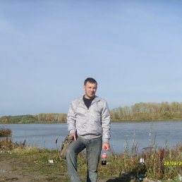 ���� ���������, �������, 59 ��� - ��������� 12 �������� 2011