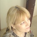 ���� Wer, ������, 57 ��� - ��������� 2 ���� 2010 � ������ ���� ����������
