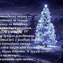 ���� @���@, �����-���������, 48 ��� - ��������� 28 ������� 2012 � ������ ������ ��������