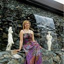 ���� ������, ��������� - ��������� 14 ���� 2012 � ������ �Avataria�
