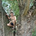  , , 50  -  1  2012   2012