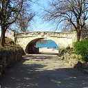 ���� ������, �����������, 42 ���� - ��������� 24 ����� 2010 � ������ ������������-����� �������� �� �����!!!�