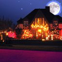   :),  -  5  2010    ( )