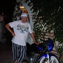  Ivan, , 40  -  14  2013    
