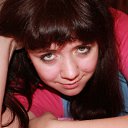 ���� ��������, �������, 38 ��� - ��������� 19 ������ 2011 � ������ ���� ����������