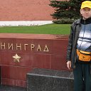 ����� ����� �� ������� ���� ����������