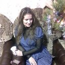 ���� Valentina, �������� - ��������� 3 ��� 2011 � ������ ���� ����������