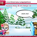  ir@ge))) ))), , 47  -  13  2011   PetLove