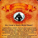  , , 47  -  15  2012      &quot;   &quot;