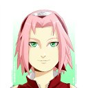 ���� ������, ������ �����, 52 ���� - ��������� 5 ����� 2011 � ������ ������� � ����