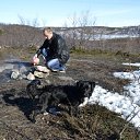 ���� ��������, �����������, 39 ��� - ��������� 19 ��� 2011 � ������ ��� �����