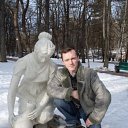 ���� ������, ���������, 50 ��� - ��������� 22 ���� 2013 � ������ ���� ����������