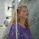  , , 42  -  17  2012    )))