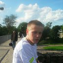 ���� ��������, �����, 35 ��� - ��������� 7 ������� 2012 � ������ ���� ����������