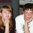 ���� ������, ������, 39 ��� - ��������� 7 ������ 2012 � ������ ������ ������