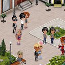 ���� �@��, ������-��-����, 31 ��� - ��������� 17 ���� 2012 � ������ �Avataria�