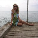 ���� Ludmilla, ������, 66 ��� - ��������� 23 ������ 2012