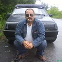 ���� Andrej, ������ - ��������� 30 ���� 2010 � ������ ���� ����������