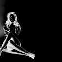 ���� ������, ����, 47 ��� - ��������� 28 ��� 2012 � ������ �������