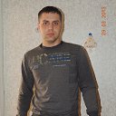  Hunter, , 33  -  9  2013