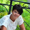 ���� �������, ��������, 47 ��� - ��������� 8 ������� 2012