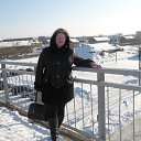 ���� �����, ������, 44 ���� - ��������� 24 ����� 2012 � ������ �����2012�