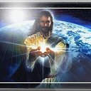 ���� �����, ����� - ��������� 23 ������ 2011 � ������ ����������