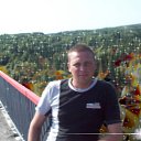 ���� ������, �������, 38 ��� - ��������� 16 ��� 2012