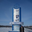 ���� �������, ������, 47 ��� - ��������� 4 ��� 2013 � ������ ���� ����������