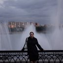  Santyaga , , 37  -  16  2011    