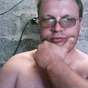���� �������, ������ - ��������� 24 ������� 2011 � ������ ���� ����������